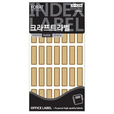 39774c2f-e822-42b1-a686-7a96a4db70cf.jpg