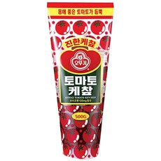 //상품명