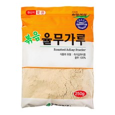 자혜식품클로넬라