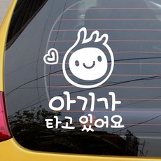 갤럭시s22용휴대폰용주파집