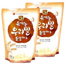 //상품명