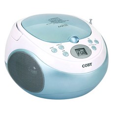 mp-cd471
