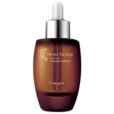 코리아나 노니상지 인텐시브 콜라겐 앰플, 50ml, 1개