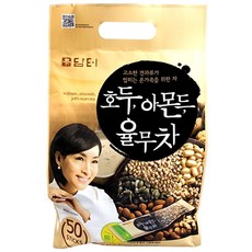 1b9d8bf7-28ab-4fd5-9dce-bdcfe32ec90b.jpg