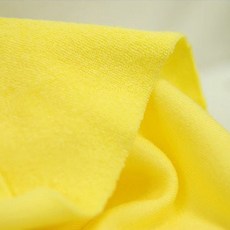86f99a57-c1aa-4152-a073-ff0951cf8ec8.jpg