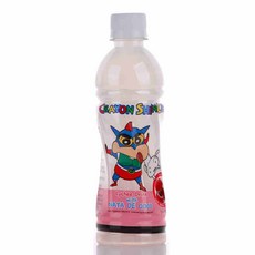 14인치브라운관좌우폴