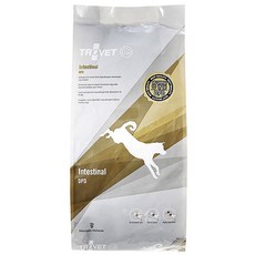 강아지췌장염사료