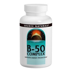 비타민b50mg