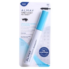 베네피트브러쉬