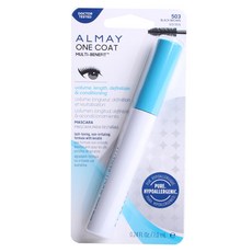 베네피트브러쉬