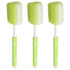 락앤락청소솔