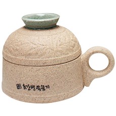 df67a16d-36f7-4abd-8ddb-457d2cf81634.jpg