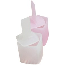 RLove house 野餐飯盒立方體型紫菜包飯模具, 隨機發貨, 2 個
