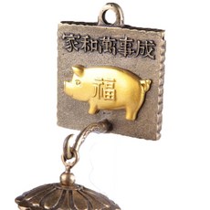 라라포롱
