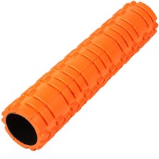 에코리즈국산네오롤러15x92