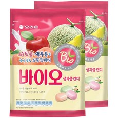 래피젠바이오크레디트니코틴