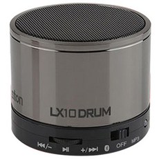 lx10drum