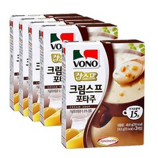 보노그란스