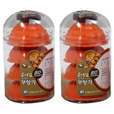 82b1b4ad-d9aa-4205-b556-7353493c0b37.jpg