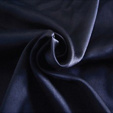e51f25b1-2dbb-48e5-8738-31b0e3b95c40.jpg