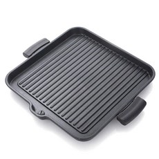 키친플라워쿠킨멀티그릴