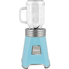 오텐핸드블렌더