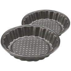 메쎄38125