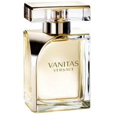 [공식수입] 베르사체 바니타스 오드퍼퓸, 50ml