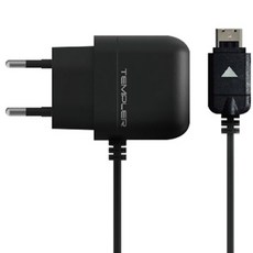 d5ec0ed9-5a9a-42cc-bb48-870551cda9fd.jpg