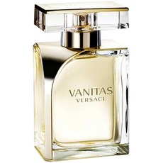 사케오드퍼퓸100ml