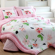 21705de3-e9ec-490a-b8d8-875eb6a874b9.jpg