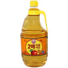 회사개업식초대문자