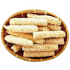 옥수수대