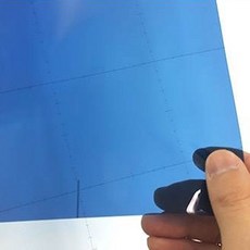 8ccb204a-55c4-4632-8e66-c68ca7954976.jpg