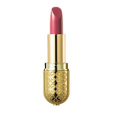 더히스토리오브후 공진향 미 럭셔리 립스틱 3.5g, 51호 라일락, 1개