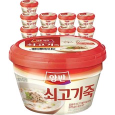 //상품명