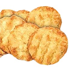 머거본 꾸이한통 어포스낵, 150g, 1개