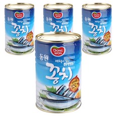 fb280e40-fa9e-437c-86fe-64d85acb6540.jpg