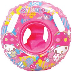 리틀윙스보행기