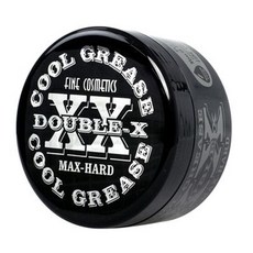 쿨 그리스 XX, 210g, 1개