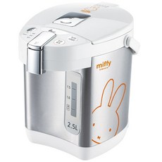 전기보온포트한일