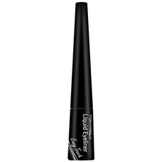 토니모리 이지터치 리퀴드 아이라이너 5ml, 블랙, 1개