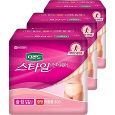 bfdd352a-c723-4b02-ade6-ddbb1e5266b1.jpg