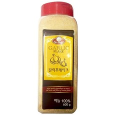 코스트코자작나무트리