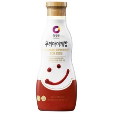 //상품명