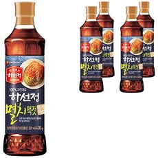 af169e58-c164-4c70-ae83-83b6934ca647.jpg