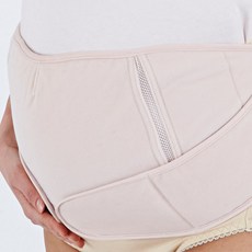 성인복대
