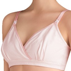 판도라바이비비안수유브라 BR1547