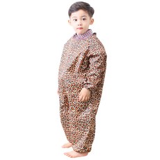 율그란미술가운