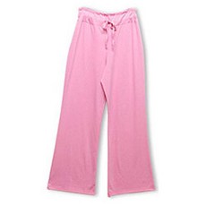 임산부온라인요가